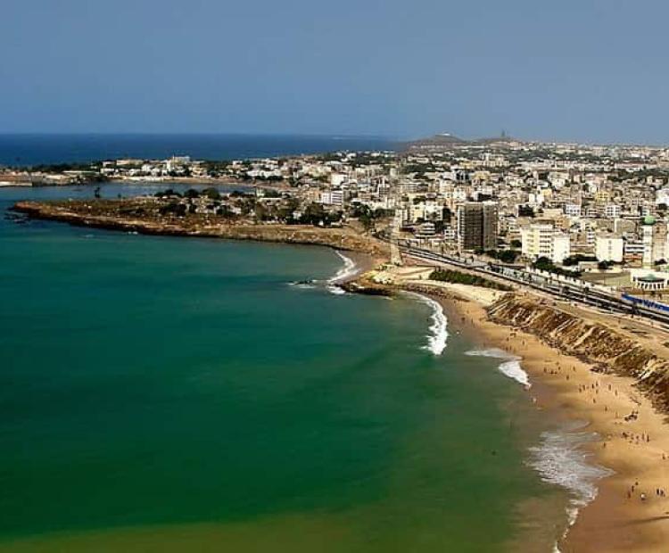 Dakar au cœur de la diplomatie mondiale de l’eau en 2026