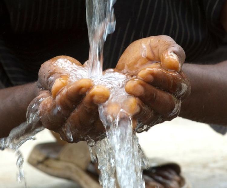 Key Objectives of the 2026 UN Water Conference: Towards a Renewed Global Agenda